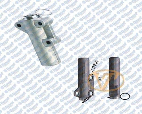 ALT 02342 Triger Gergi Rulmani Audi A4 (8d2. B5) A4 (8e2. B6) A6 (4b. C5) 2.4.2.4 Quattro 2.7t.2.7quattro 2.8 Quattro 3.3tdi Aga-Ajg-Alf-Aml Amm-Aps-Apz-Arj Agb-Ajk-Asj-Hzr Alg-Amx-Apr-Aqd 97>02 Skoda Superb 2.8 V6 Amx 02> Passat (3b2.3b5) 1.8-1.8t 1.8t Gti-2.8. 2.  ####